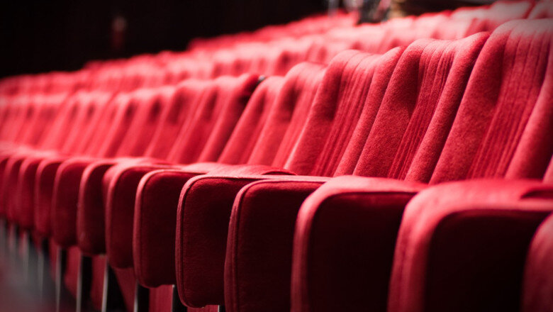 guvernul va imparti 244 de milioane de lei catre teatre opere si filarmonici din tara lista principalilor beneficiari 6a2c19586469f
