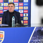 hagi dupa amicalul cu georgia per ansamblu sunt multumit sunt fericit ca sunt la echipa nationala 6a1fc39a11994
