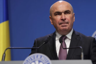 ilie bolojan de 1 iunie copiii merita sa creasca intr o societate care le ofera siguranta educatie si sansa de a si urma visele 6a1d4acac370d