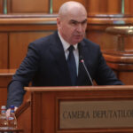 ilie bolojan despre scenariul alegerilor anticipate pnl nu va bloca o astfel de ipoteza 6a21d9f8c97dd