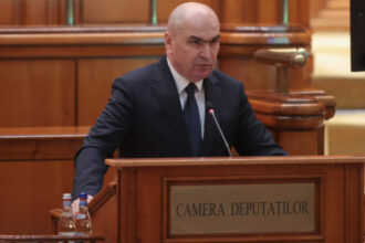 ilie bolojan despre scenariul alegerilor anticipate pnl nu va bloca o astfel de ipoteza 6a21d9f8c97dd