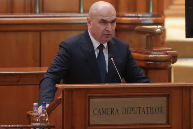 ilie bolojan despre scenariul alegerilor anticipate pnl nu va bloca o astfel de ipoteza 6a21d9f8c97dd