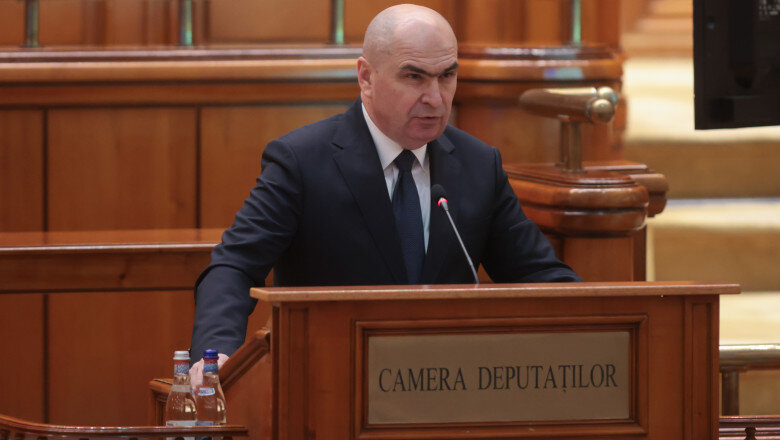 ilie bolojan despre scenariul alegerilor anticipate pnl nu va bloca o astfel de ipoteza 6a21d9f8c97dd