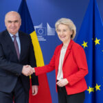 ilie bolojan in urma negocierilor cu comisia europeana am reusit sa pastram cele 136 miliarde de euro din granturile pnrr 6a398e89ed299