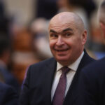 ilie bolojan merge in vizita oficiala in republica moldova in weekend primaria chisinau va vizita institutiile de stat 6a2cde3c26858