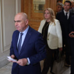 ilie bolojan vrea noi consultari cu nicusor dan pentru un nou guvern fie si minoritar pe baza unui pact national 6a30702a63fcb