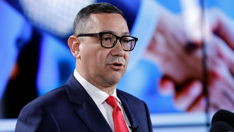 impuscati l in limba usr acuza un derapaj grav dupa ce victor ponta l a atacat pe radu miruta 6a2050744706f