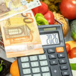 in mai bulgaria a inregistrat zero inflatie lunara preturile de consum au ramas neschimbate fata de luna precedenta 6a32241803ef6