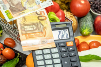 in mai bulgaria a inregistrat zero inflatie lunara preturile de consum au ramas neschimbate fata de luna precedenta 6a32241803ef6