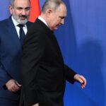 in mod pasnic inteligent si reciproc avantajos premierul armean a refuzat direct cererea lui putin 6a1d812cb434b