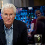 inainte erau paraziti acum sunt aliens reactia dura a celebrului actor richard gere impotriva unei politici din sua 6a21e62b11ce4