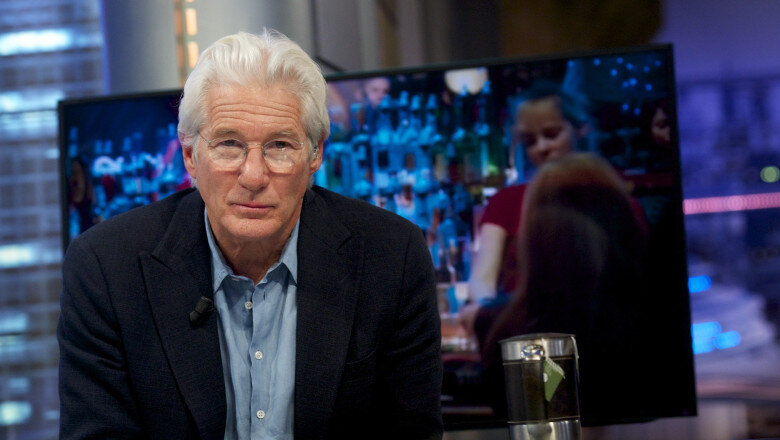 inainte erau paraziti acum sunt aliens reactia dura a celebrului actor richard gere impotriva unei politici din sua 6a21e62b11ce4