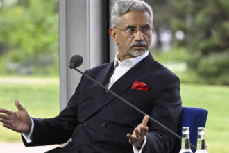 india a cumparat petrol rusesc aflat sub sanctiuni la solicitarea sua pentru stabilizarea pietei mondiale dezvaluie un ministru 6a2bc53207392