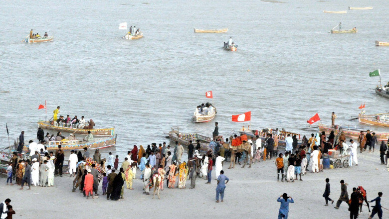 india vrea sa intrerupa accesul pakistanului la apa din fluviile sale nicio picatura de apa nu va curge in urmatorii ani 6a29581a58ea3