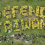 inspirati de ucraina si ingrijorati de china taiwanezii invata sa piloteze drone nu sunt soldat dar vreau sa pot sa ajut 6a34c737655fa