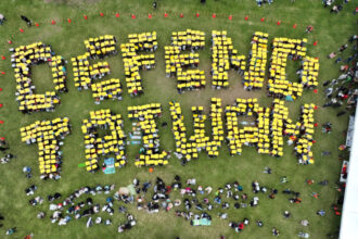 inspirati de ucraina si ingrijorati de china taiwanezii invata sa piloteze drone nu sunt soldat dar vreau sa pot sa ajut 6a34c737655fa