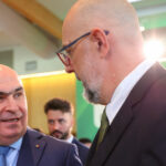 intalnire intre bolojan fritz si kelemen hunor se discuta varianta unui guvern pnl usr udmr 6a3ba510b6305