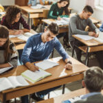 invatamantul dual se schimba din anul scolar 2026 2027 ce reguli noi ii asteapta pe elevii care termina clasa a viii a 6a34c73b1f6b8