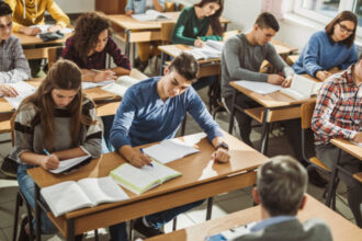 invatamantul dual se schimba din anul scolar 2026 2027 ce reguli noi ii asteapta pe elevii care termina clasa a viii a 6a34c73b1f6b8