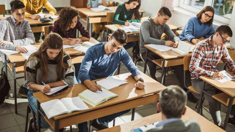 invatamantul dual se schimba din anul scolar 2026 2027 ce reguli noi ii asteapta pe elevii care termina clasa a viii a 6a34c73b1f6b8