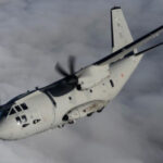 investitii strategice de aproape 1 miliard de euro pentru romania avioane spartan elicoptere airbus si salupe de salvare prin safe 6a1dbb875c109