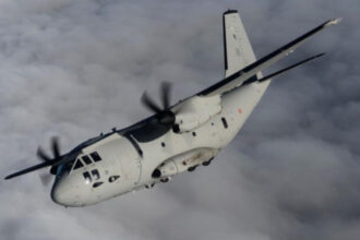 investitii strategice de aproape 1 miliard de euro pentru romania avioane spartan elicoptere airbus si salupe de salvare prin safe 6a1dbb875c109