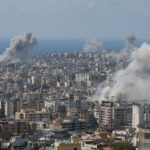iranul ameninta ca va lovi bazele americane din regiune dupa atacul israelian in beirut acest caine turbat trebuie oprit 6a25c89c742da