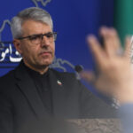 iranul exclude semnarea unui acord cu statele unite in urmatoarele 24 de ore 6a2d6ad5b91a6
