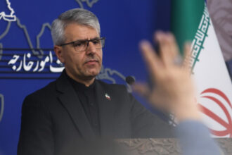 iranul exclude semnarea unui acord cu statele unite in urmatoarele 24 de ore 6a2d6ad5b91a6