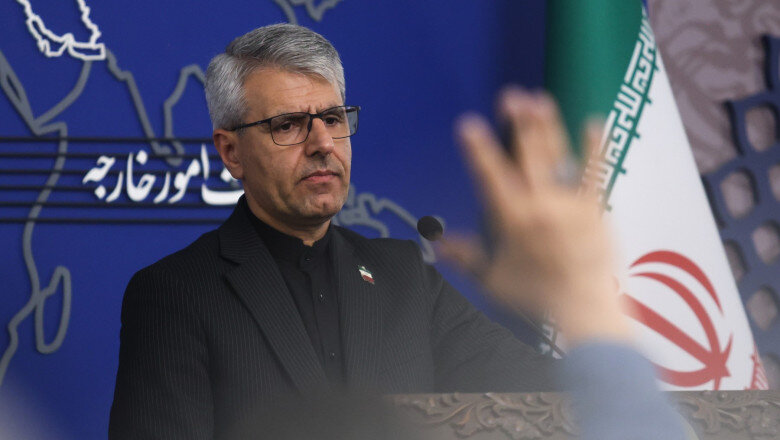 iranul exclude semnarea unui acord cu statele unite in urmatoarele 24 de ore 6a2d6ad5b91a6