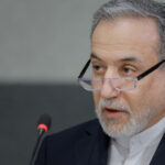 iranul transmite ca nu exista niciun progres tangibil in negocierile cu statele unite 6a2094aa8ba51