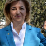 irina vlah fosta bascana a gagauziei a fost inclusa pe lista de sanctiuni ale ue motivele din spatele deciziei 6a2fffc762f91