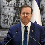 isaac herzog presedintele israelului vine luni in romania agenda vizitei oficiale discutii la cotroceni mesaj pentru parlament 6a3f8b7a008e2