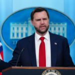 jd vance anunta startul negocierilor cu iranul perioada de 60 de zile a inceput oficial care sunt conditiile washingtonului 6a343a96794f6
