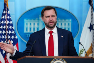 jd vance anunta startul negocierilor cu iranul perioada de 60 de zile a inceput oficial care sunt conditiile washingtonului 6a343a96794f6