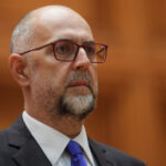 kelemen hunor dupa nominalizarea lui tomac un guvern tehnocrat e o solutie de avarie e greu de gasit argumente pentru un vot 6a21afc97c9e0