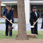 kim jong un si xi jinping au convenit sa consolideze relatiile dintre cele doua tari 6a27dc6a12a08
