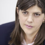 laura codruta kovesi scrisoare catre comisia europeana in urma unor modificari legislative din slovacia ce reclama eppo 6a1e9c878c24e