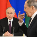 lavrov suspecteaza ca putin a fost pacalit de trump in timpul intalnirii din alaska 6a3a8bc64754f