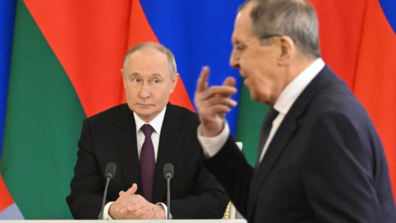 lavrov suspecteaza ca putin a fost pacalit de trump in timpul intalnirii din alaska 6a3a8bc64754f