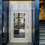 legea lift pentru viata a fost adoptata ce blocuri pot primi finantare pentru lifturi si cum vor fi accesate fondurile 6a439c1bafb69