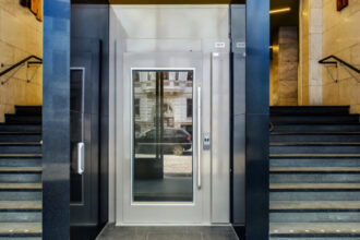 legea lift pentru viata a fost adoptata ce blocuri pot primi finantare pentru lifturi si cum vor fi accesate fondurile 6a439c1bafb69