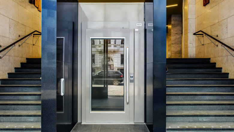 legea lift pentru viata a fost adoptata ce blocuri pot primi finantare pentru lifturi si cum vor fi accesate fondurile 6a439c1bafb69