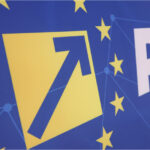 liberalii raspund acuzatiilor psd pozitia pnl a fost aceeasi nu rescriem ceea ce am spus 6a3e8e3946c89