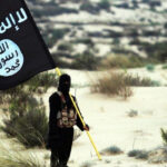 lider al statului islamic ucis intr un atac aerian in siria anunta armata sua 6a3ce84b76b1c