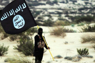 lider al statului islamic ucis intr un atac aerian in siria anunta armata sua 6a3ce84b76b1c