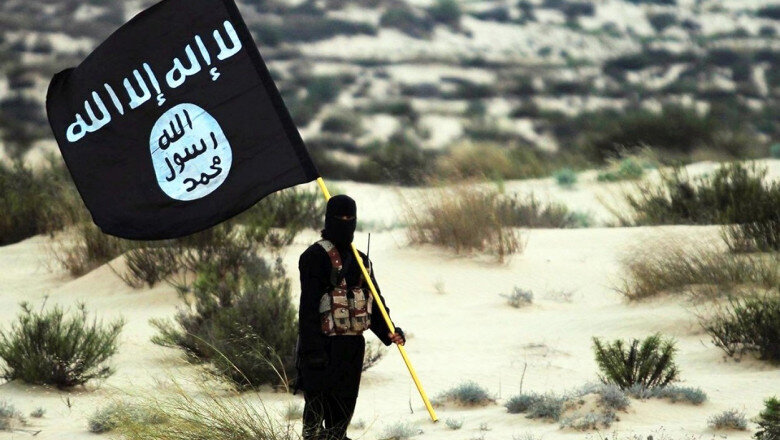 lider al statului islamic ucis intr un atac aerian in siria anunta armata sua 6a3ce84b76b1c