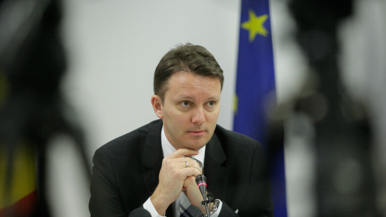 lider pnl sa nu ne lasam pacaliti de psd si au plasat oamenii in pozitii cheie si pretind ca sunt nefericiti 6a27f89111b90