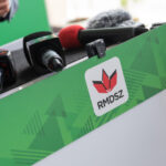 liderii udmr intra in sedinta vineri dimineata pentru a decide daca sustin noul guvern 6a216979973da