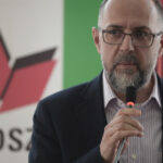 liderul udmr despre eugen tomac un om singuratic care cauta majoritate pentru un guvern tehnocrat 6a28771f30da7